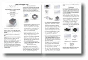 assembly manual image